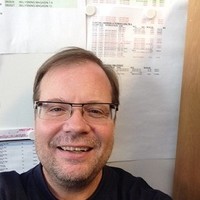 Ådahl Johan