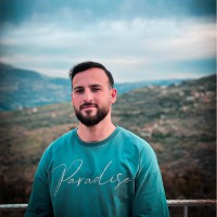 Khaldoun Zebian