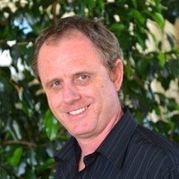 John Davoren