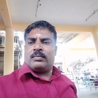 Punniyarasu Punniyarasu