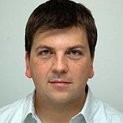 Andreas Fredin