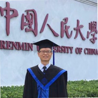 杨宏生
