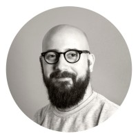 Konrad Kirkham