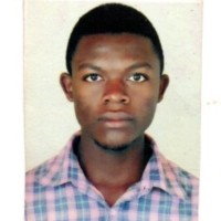Cpa Tharcisse Twiringiyimana