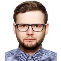 Aleksei Solomin