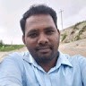 S Nayaz Basha