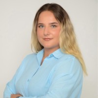 Alba Nimanaj