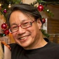 David Lau