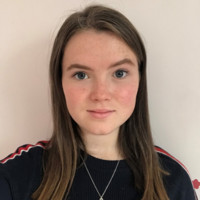 Hannah Dunford
