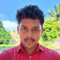 Sathish Kumar