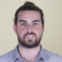 Rodrigo T.