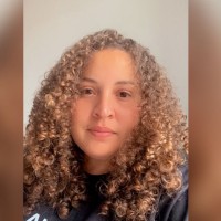 Viviane Santana Gonçalves