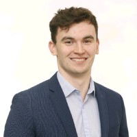 Kieran McGrath