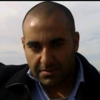 Emad Shehata