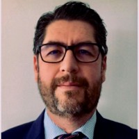 René Muñoz Reynaga