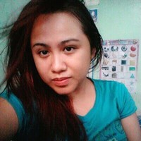 Elaine Insigne