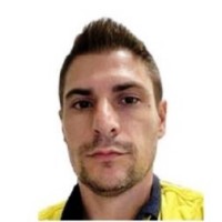 Romain Talon