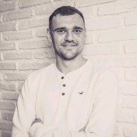 Sven Willers