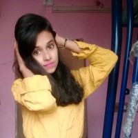 Usha S