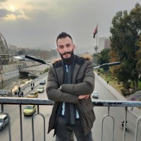 Adel Zaghnoun