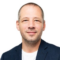 Christian Gryl Larsen