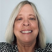 Nicole Jackson