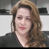Brenda Monteagudo