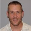Doug Kussard