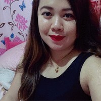 April Buen