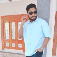 Uday Kumar Puttamarthy
