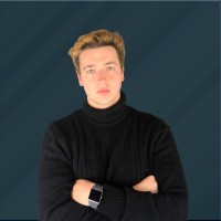 Joshua Skuza