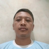 Suryanto Suryanto