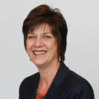Terri Young
