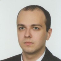 Piotr Skaryszewski