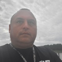 Rick Ferguson
