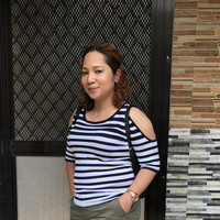 Winie Santos