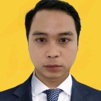 panji lukito