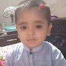 Mohsin Ayyan