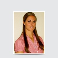 Jessie Maxwell