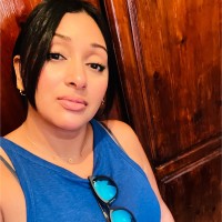Nawal Dahak