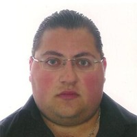 Santiago García Ordax