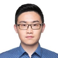 陈振铎