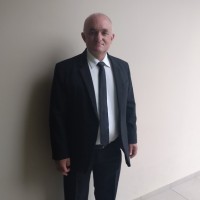 Sergio M Alves