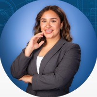 Martha Gonzalez