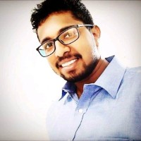 ANSAL JOSE