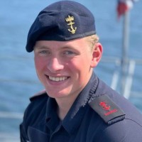 Marinius Thoresen