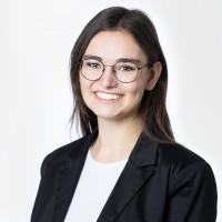 Carla Achermann