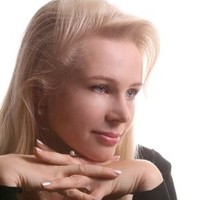 Irina Osokina