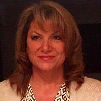 Carolyn Bickerstaff