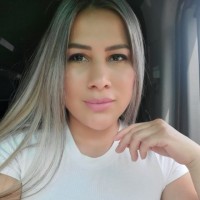 Marcela Alejandra Vasquez